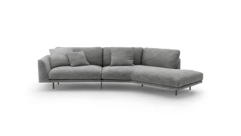 Bel Air Sofa