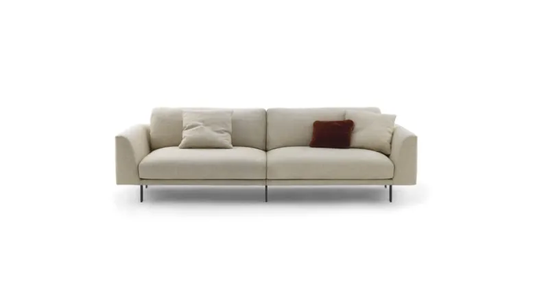 Bel Air Sofa