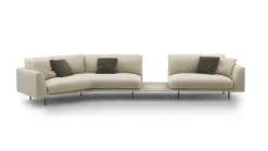 Bel Air Sofa