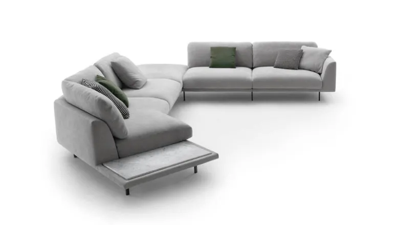 Bel Air Sofa