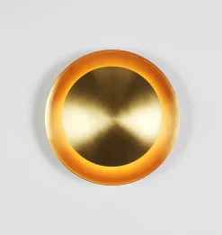 Bell Sconce 02