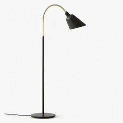 Bellevue Floor Lamp AJ7
