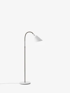 Bellevue Floor Lamp AJ7