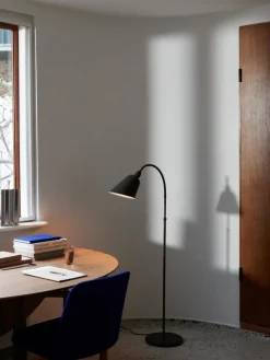 Bellevue Floor Lamp AJ7