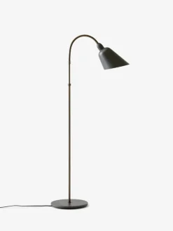 Bellevue Floor Lamp AJ7