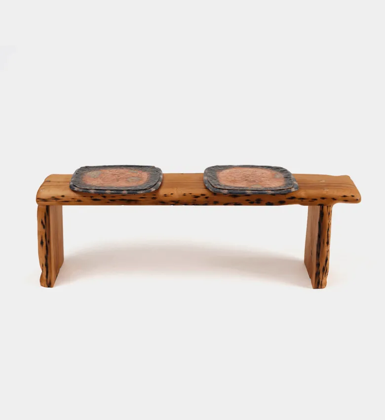 Bench