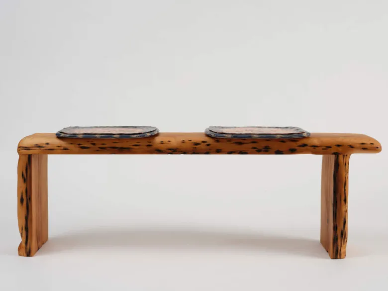Bench