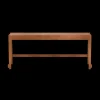 Bench 01