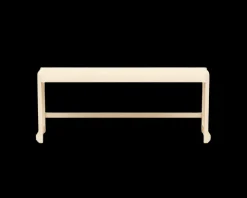 Bench 01