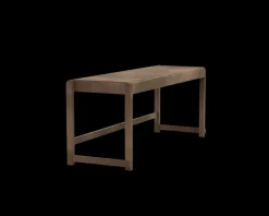 Bench 01