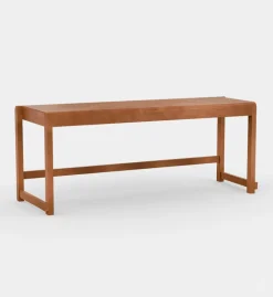 Bench 01