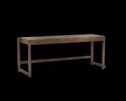 Bench 01