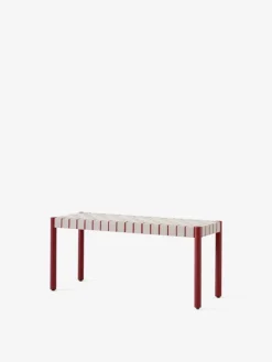 Betty TK4