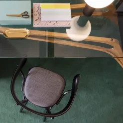 Bistrotstuhl Plywood seat