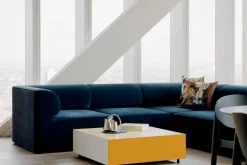 Bloc Table