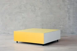 Bloc Table