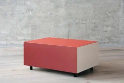 Bloc Table