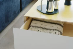 Bloc Table
