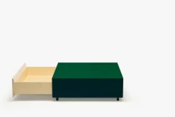 Bloc Table