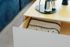 Bloc Table