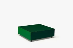 Bloc Table