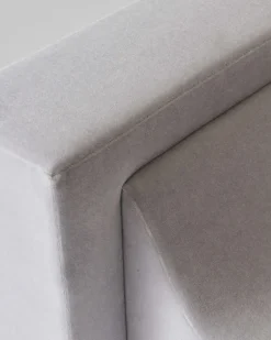 Block Chair