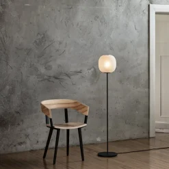 Bloom Floor Light