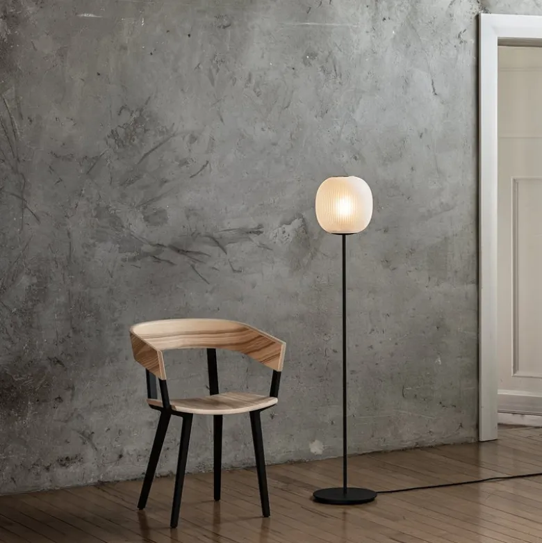 Bloom Floor Light