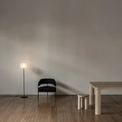 Bloom Floor Light