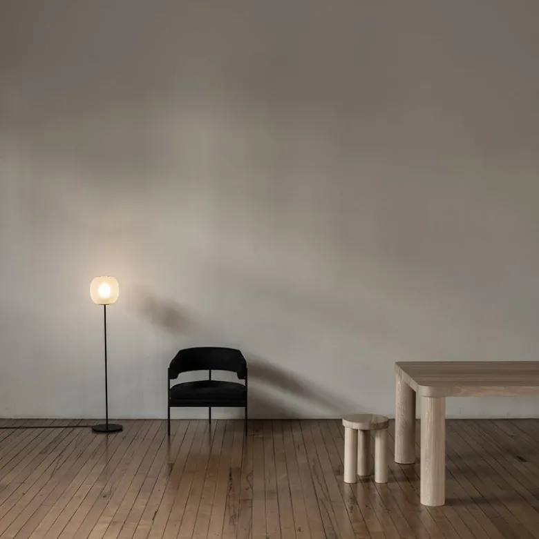 Bloom Floor Light