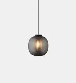 Bloom Pendant Small