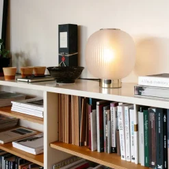 Bloom Table Light