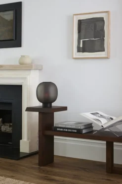 Bloom Table Light