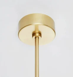 Boden Chandelier 04