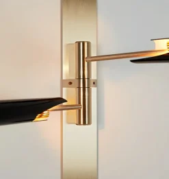Boden Sconce 02