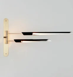 Boden Sconce 02