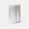 Bold Side Table