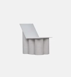 Bolder Chair