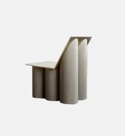 Bolder Chair II