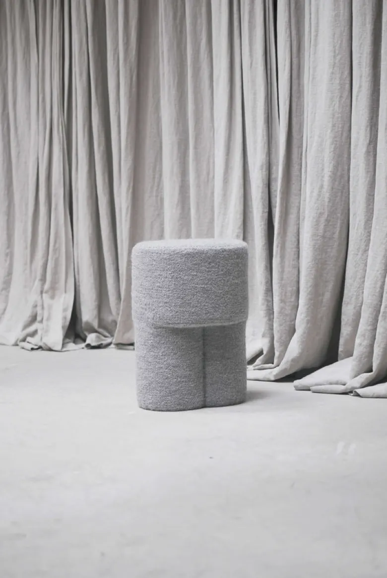 Bolder Seat