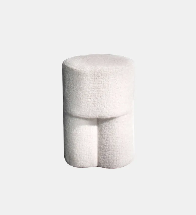 Bolder Seat