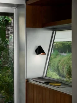 Bonnet SC103 Wall lamp