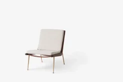 Boomerang HM1