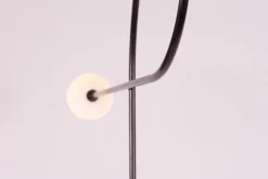 Bow Floor Lamp