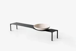Bowl Coffee Table