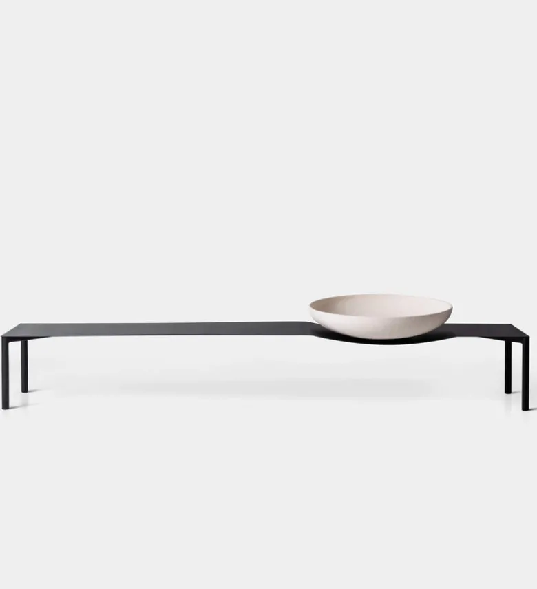 Bowl Coffee Table