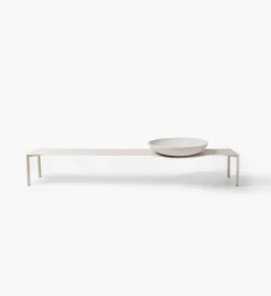 Bowl Coffee Table