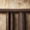 Bread Console
