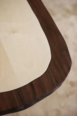 Bread Console