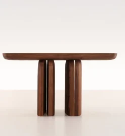 Bread Console